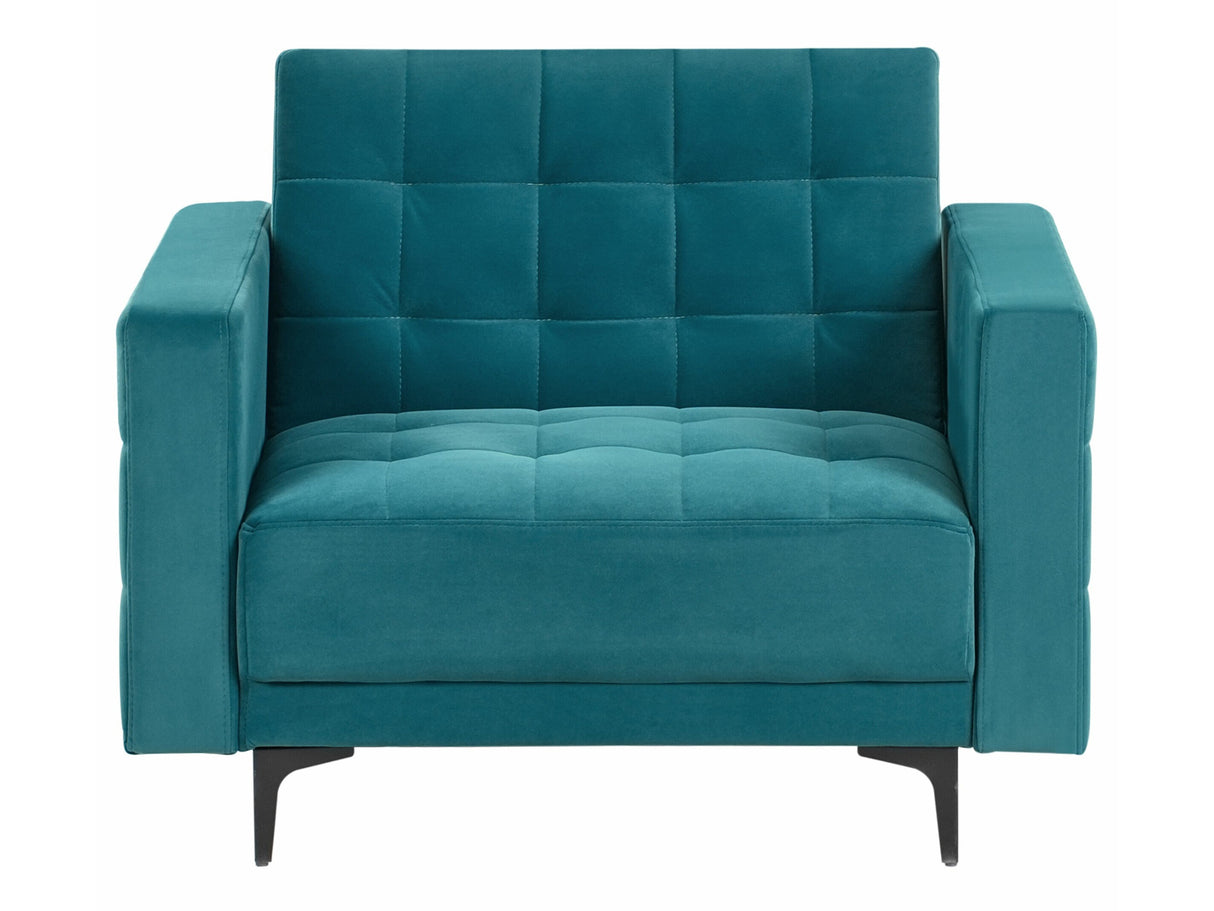 Fotelis 592503