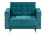Fotelis 592503