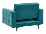 Fotelis 592503