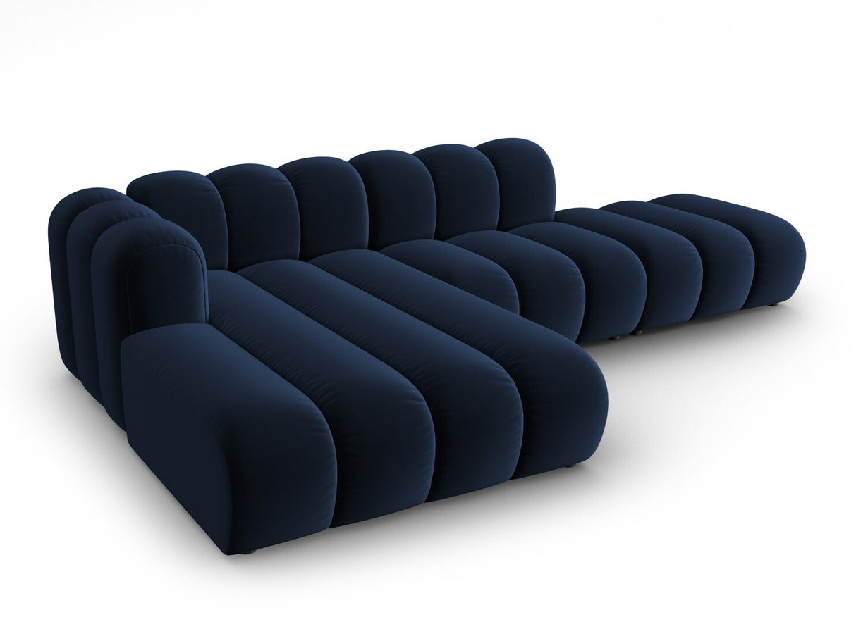 Minkštas kampas 592448