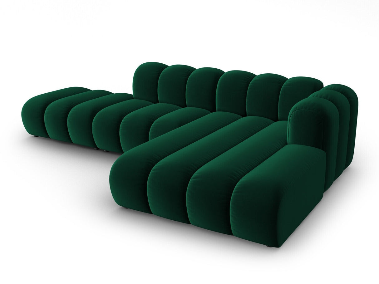 Minkštas kampas 592448