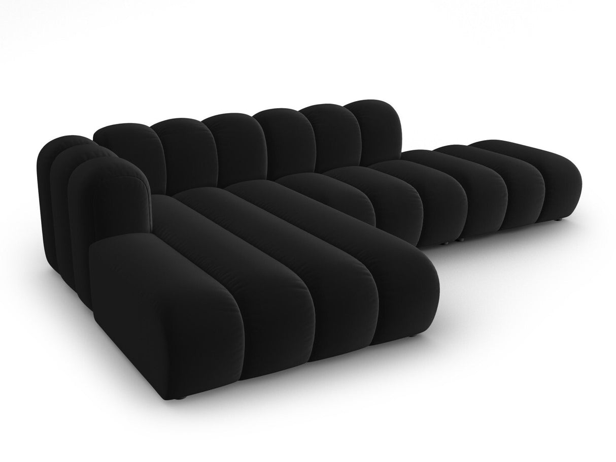 Minkštas kampas 592448