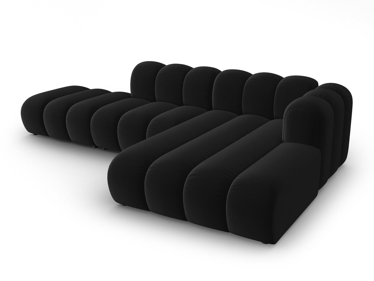 Minkštas kampas 592448