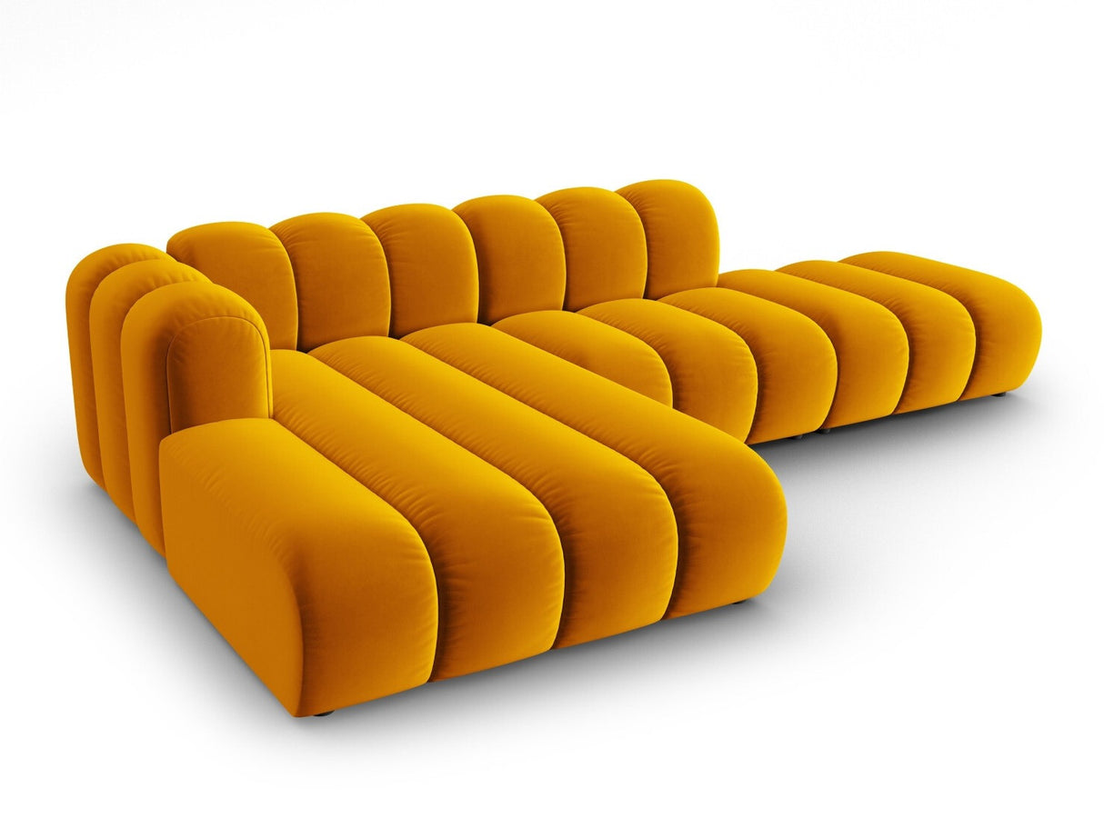 Minkštas kampas 592448