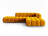 Modulinis minkštas kampas 592448