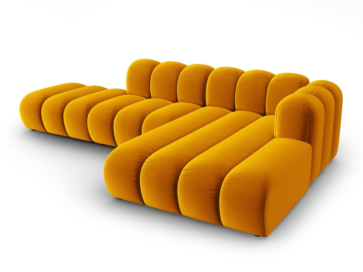 Minkštas kampas 592448