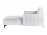 Kušetė 592540