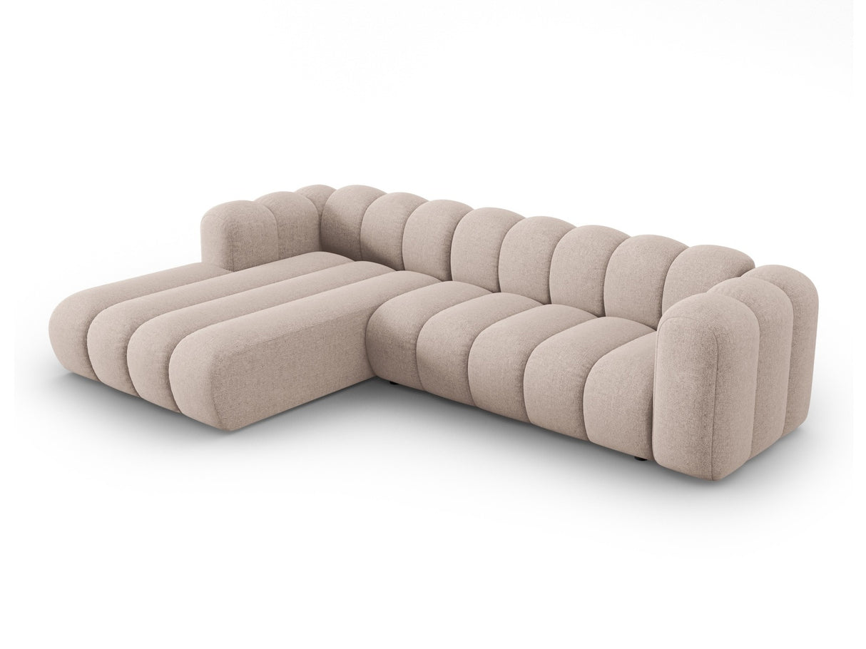 Minkštas kampas 592563