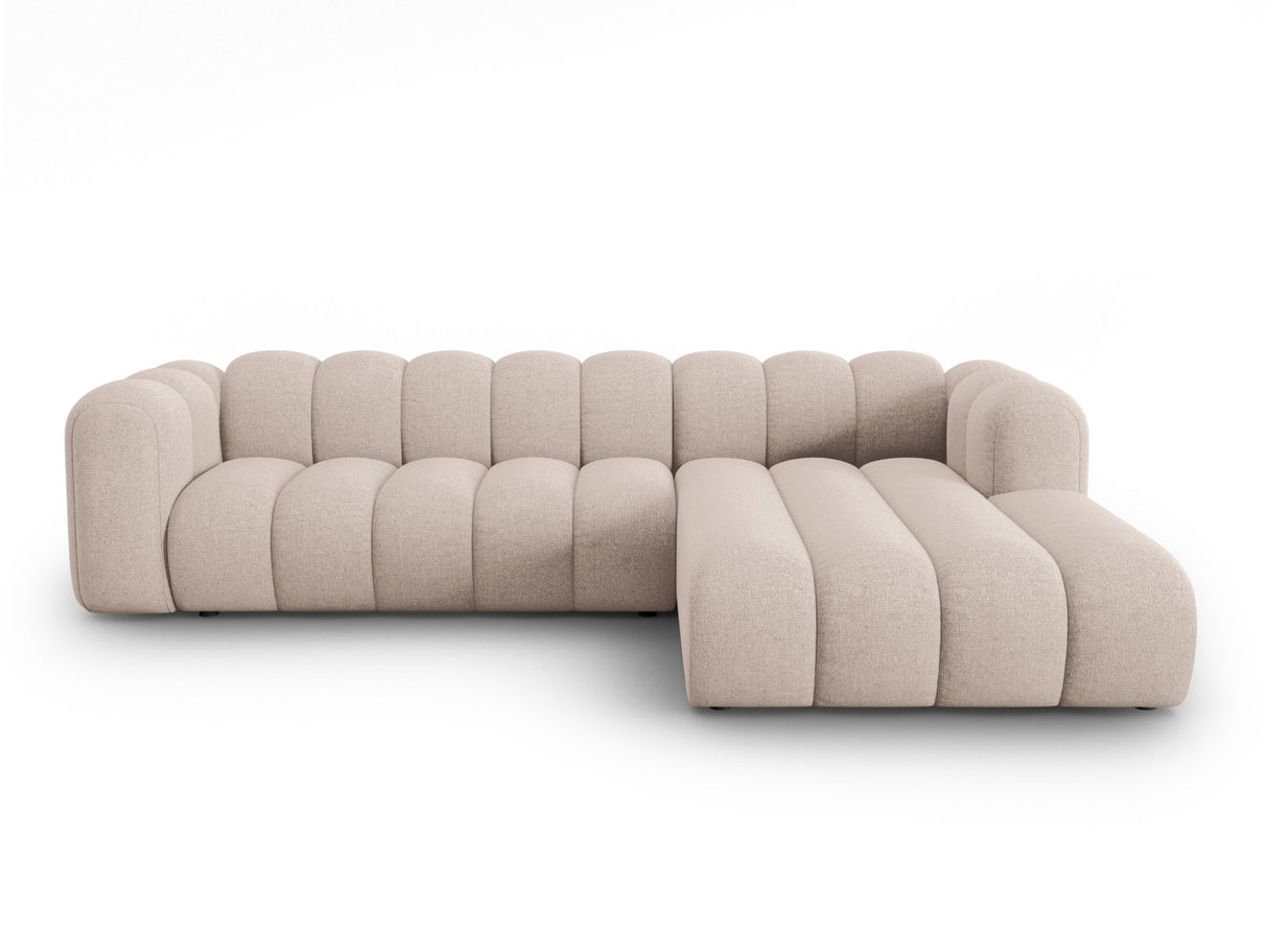 Minkštas kampas 592563