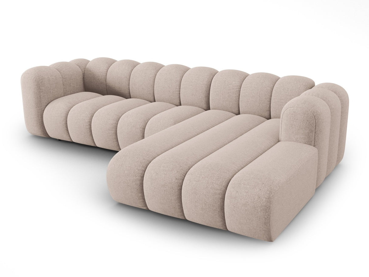 Minkštas kampas 592563