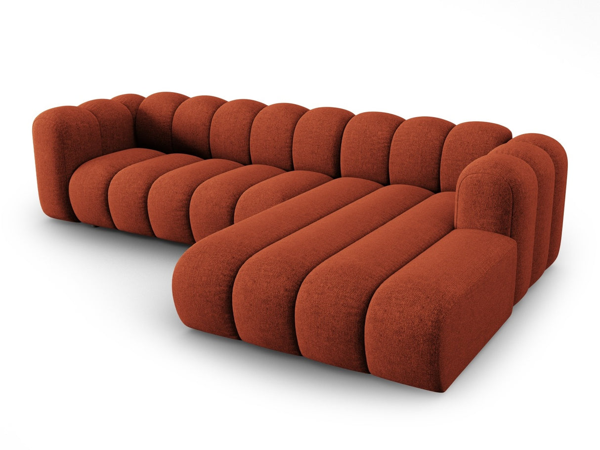 Minkštas kampas 592563