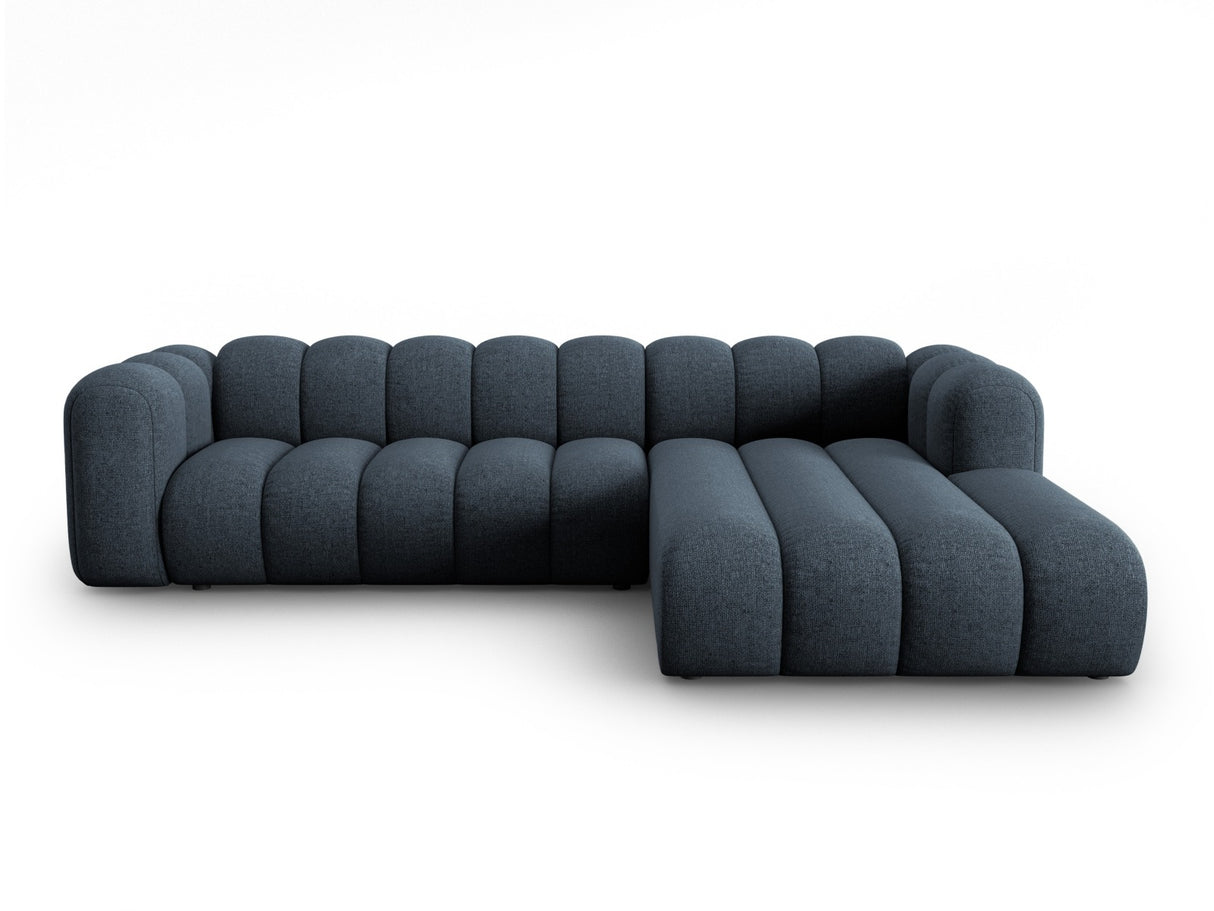 Minkštas kampas 592563