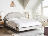 Lova 514611