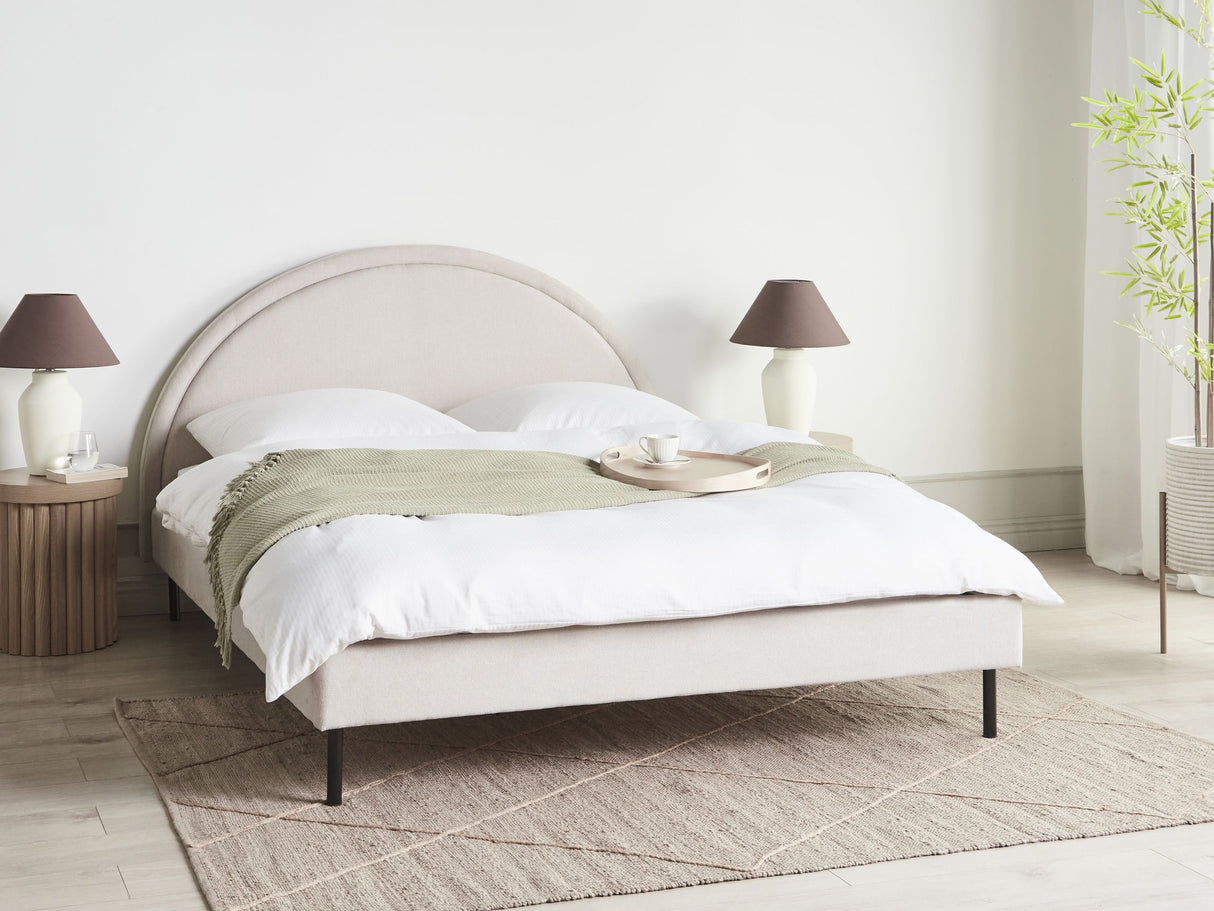 Lova 514611