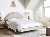 Lova 514611