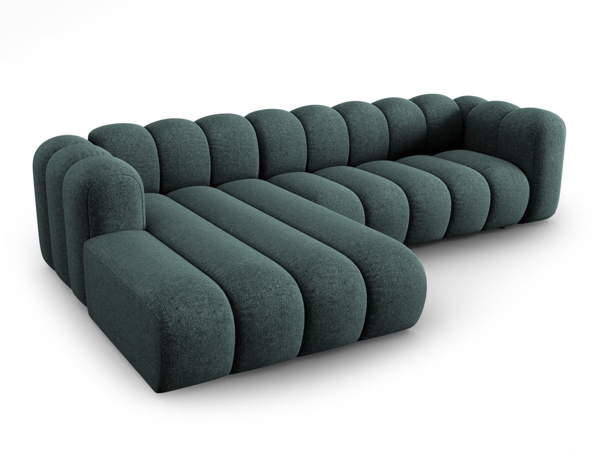 Minkštas kampas 592563