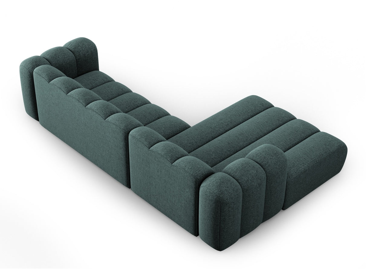 Minkštas kampas 592563