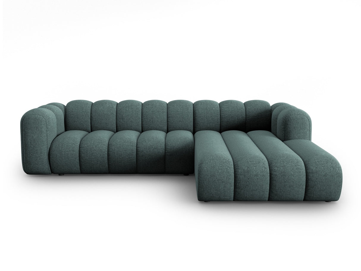 Minkštas kampas 592563