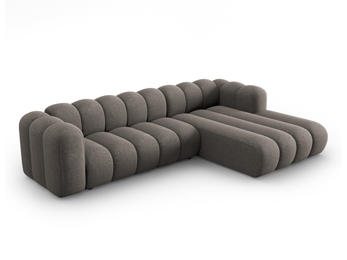 Minkštas kampas 592563