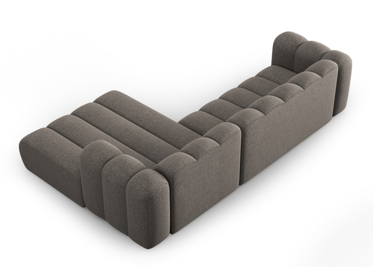 Minkštas kampas 592563