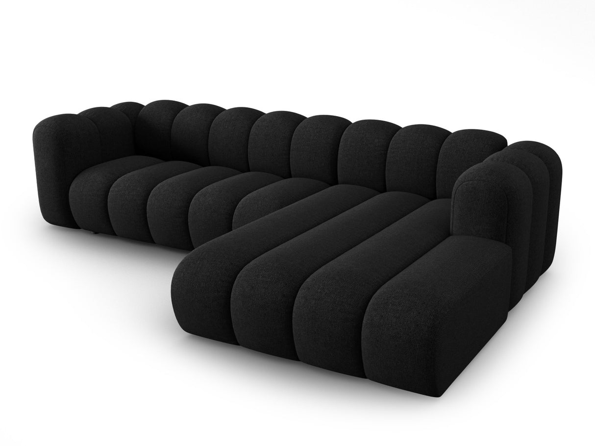 Minkštas kampas 592563