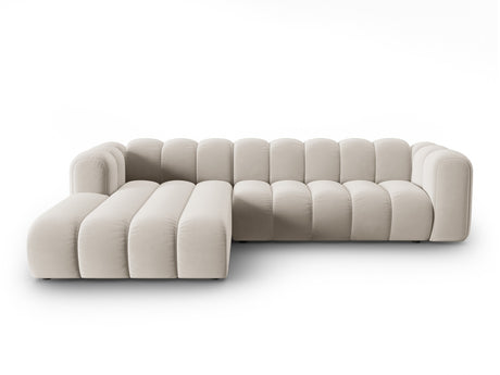 Modulinis minkštas kampas 592563
