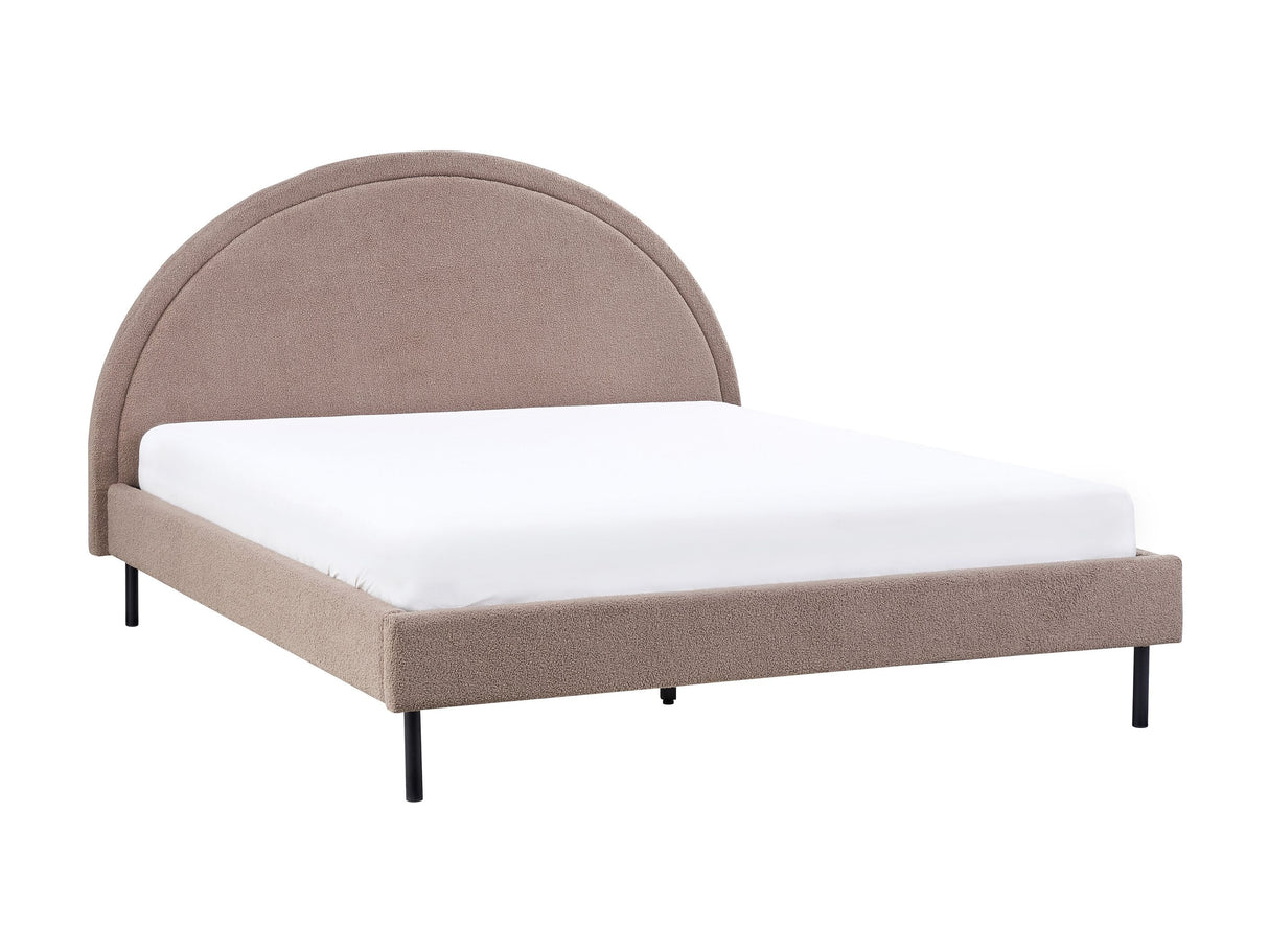 Lova 514611