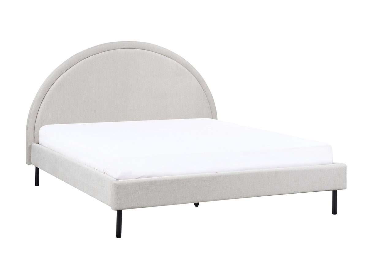 Lova 514611