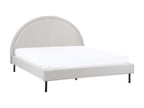 Lova 514611