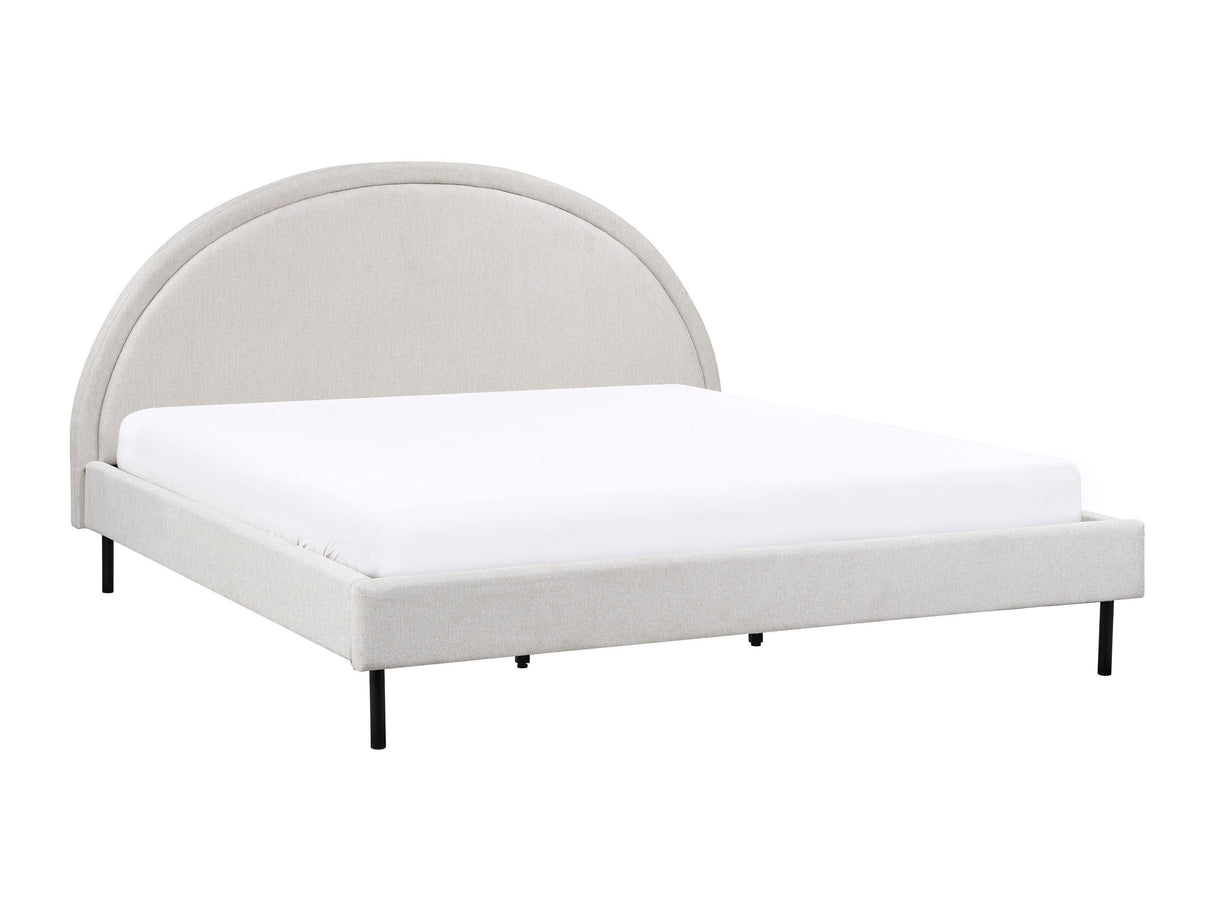Lova 514611