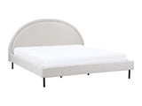 Lova 514611