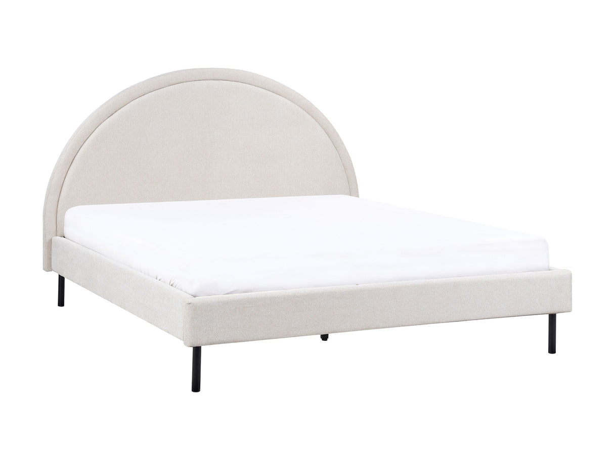 Lova 514611