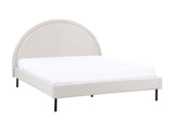 Lova 514611