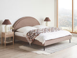 Lova 514611