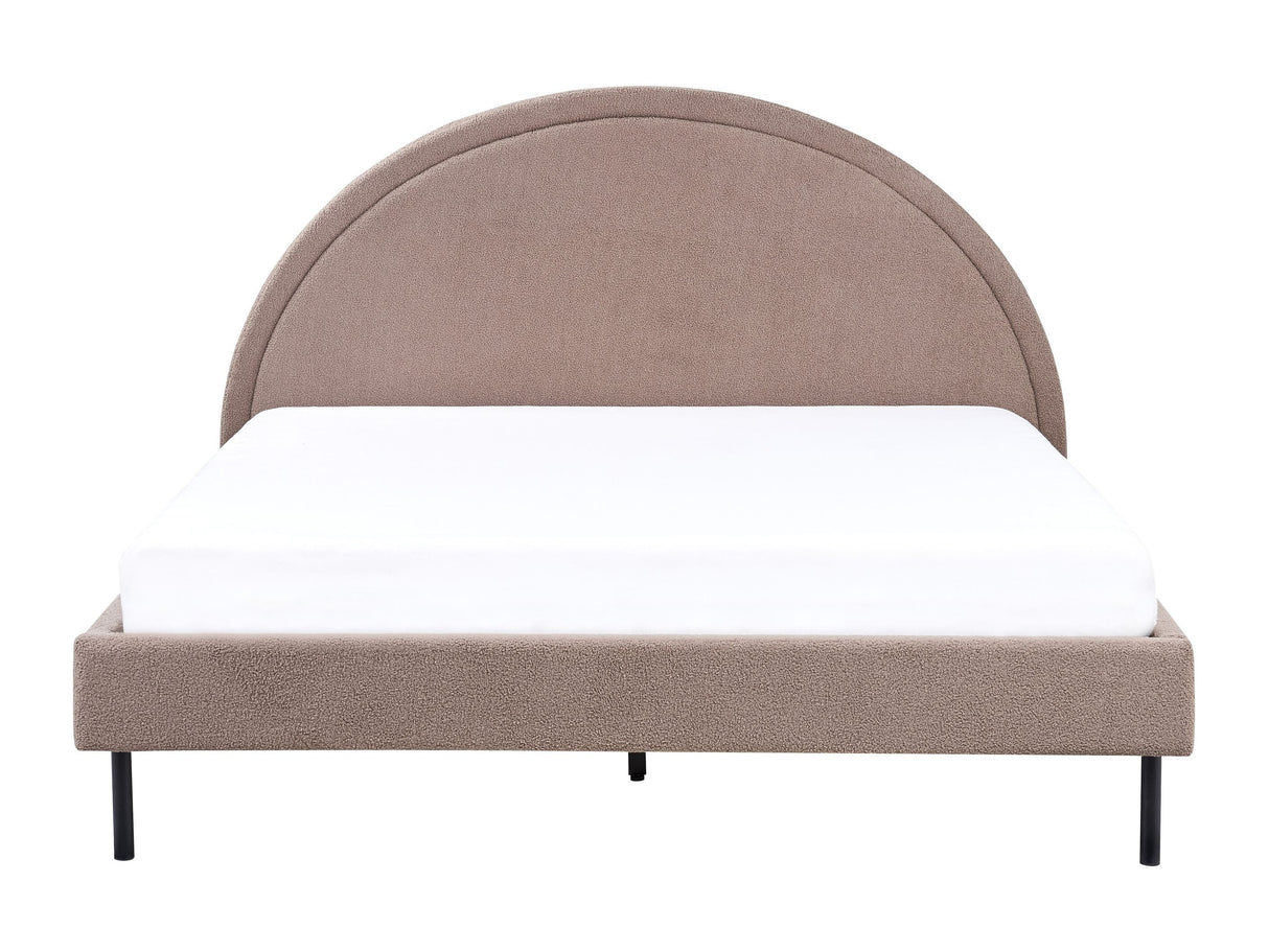 Lova 514611