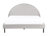 Lova 514611