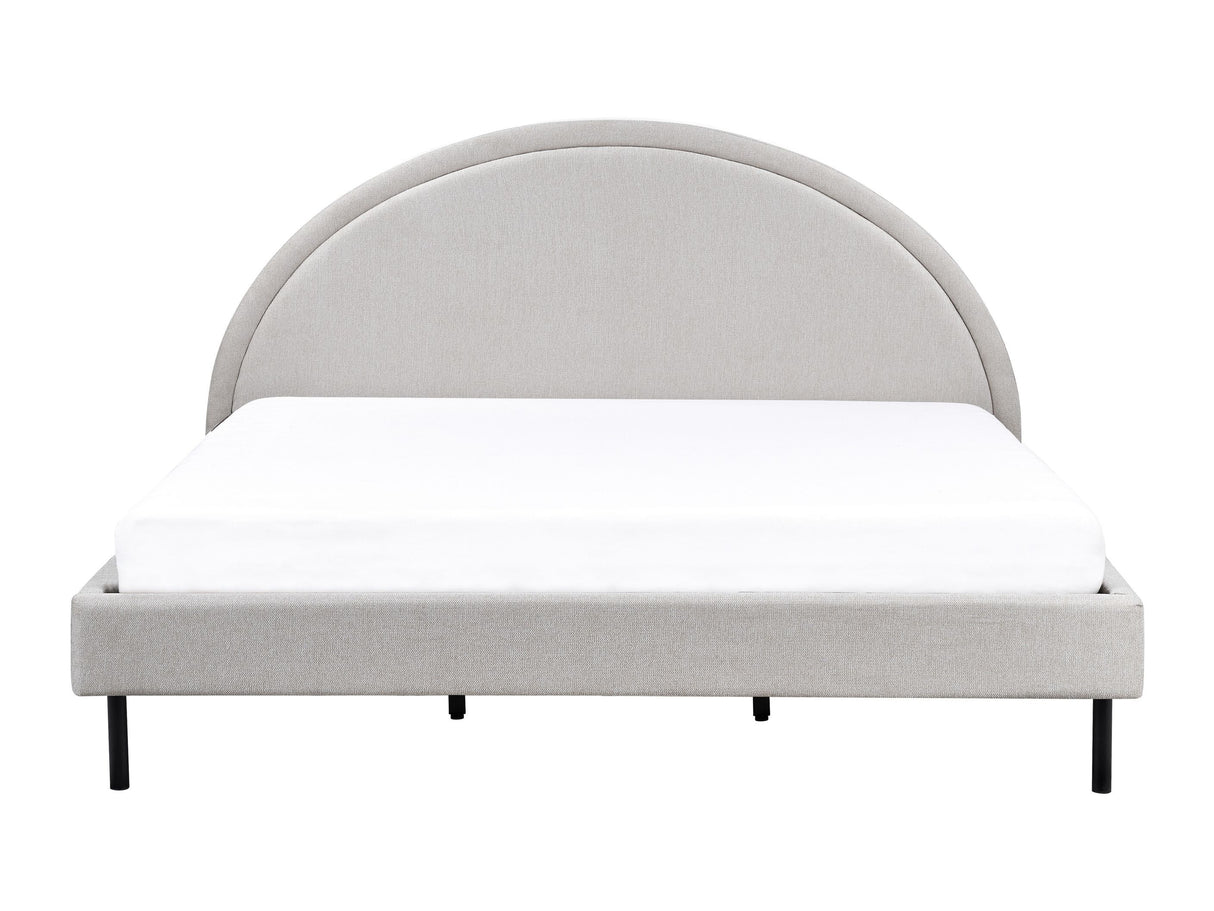 Lova 514611