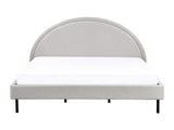 Lova 514611