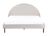 Lova 514611