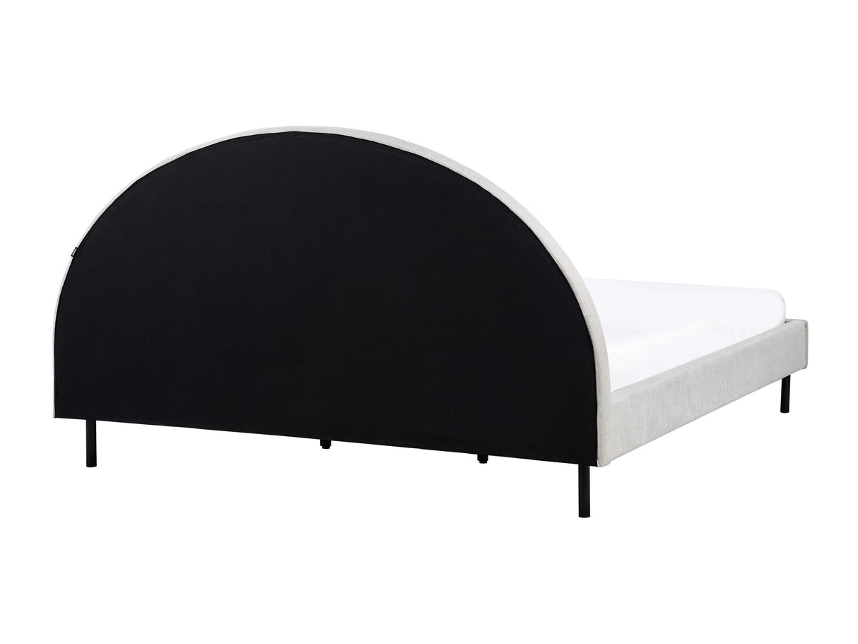 Lova 514611