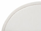 Lova 514611