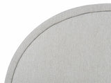 Lova 514611