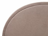 Lova 514611