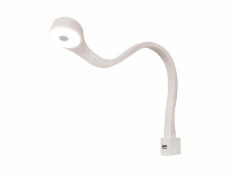 LED apšvietimas 592606