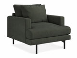Fotelis 407457