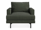 Fotelis 407457