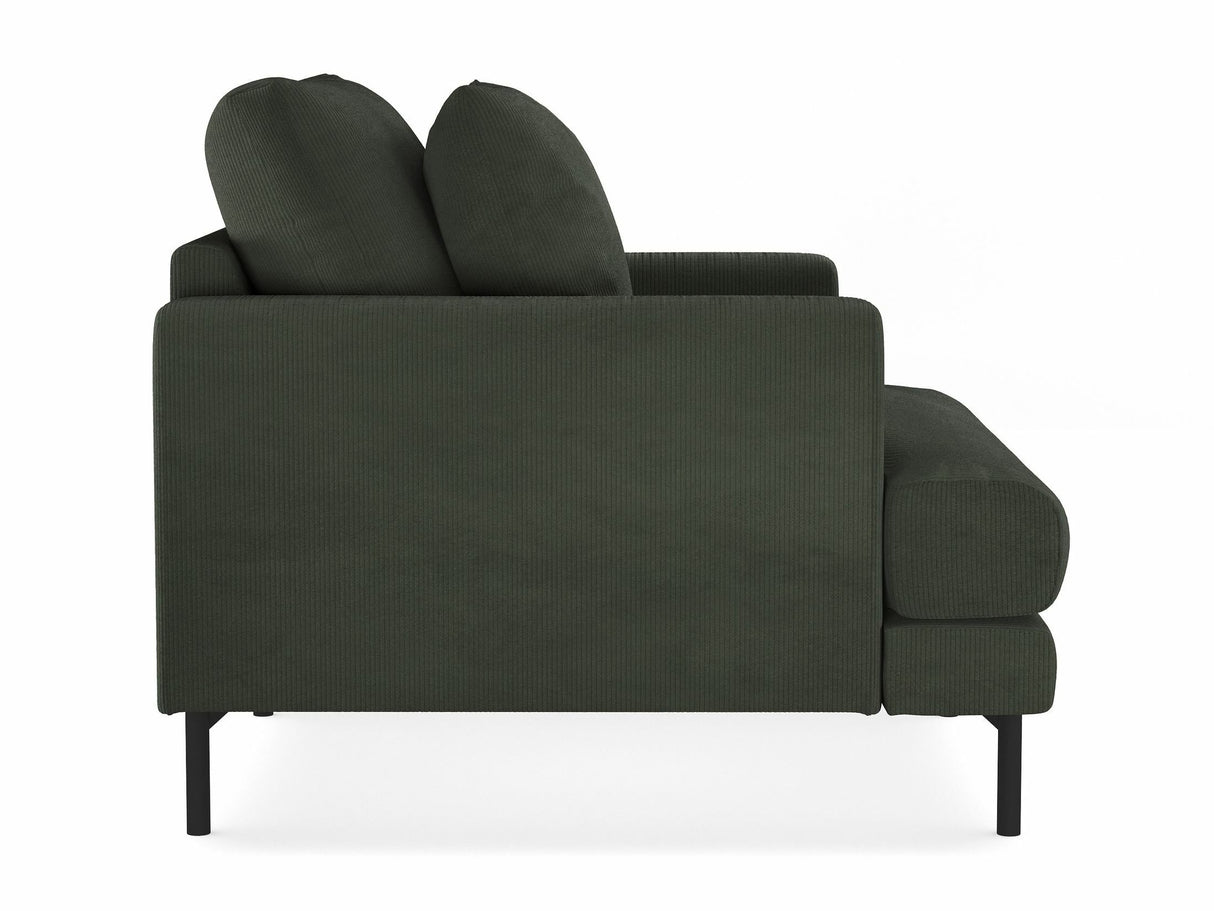 Fotelis 407457