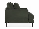 Fotelis 407457