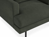 Fotelis 407457
