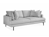 Sofa 407353